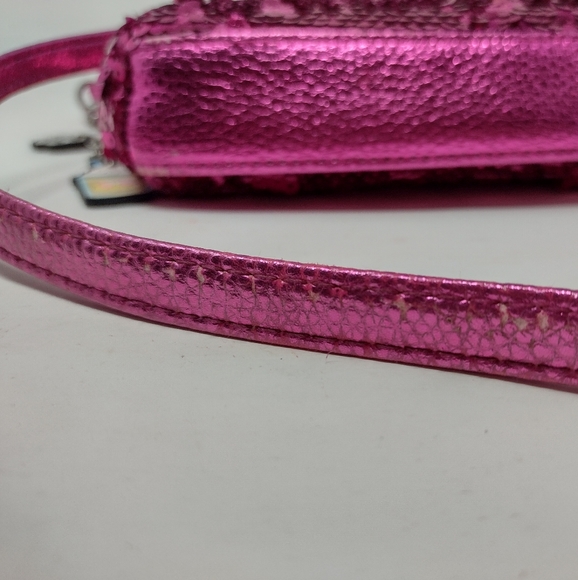 Justice purse - Picture 2 of 12